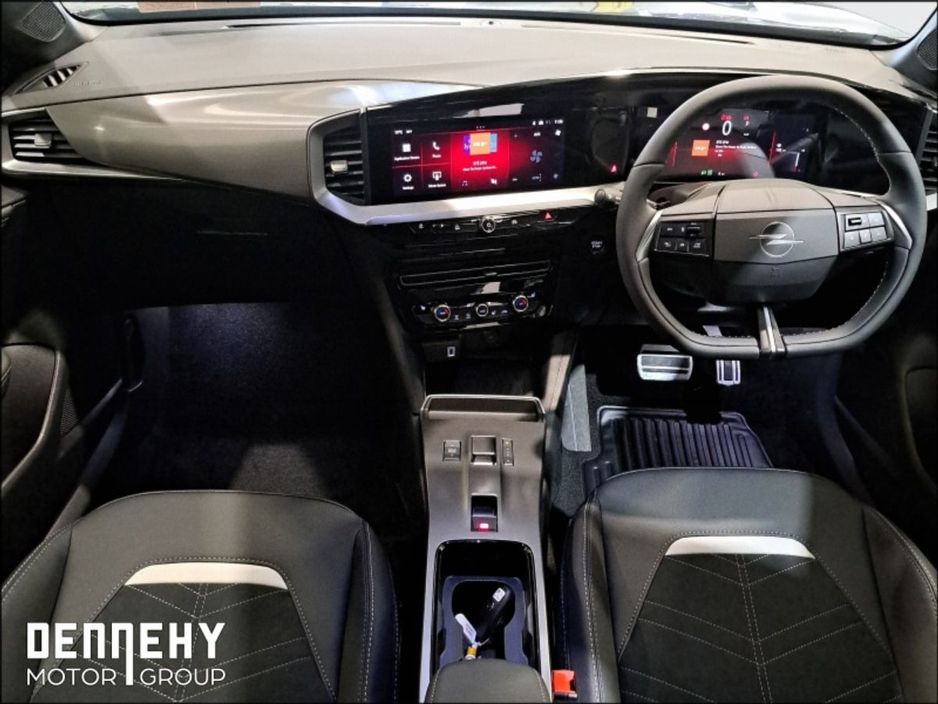 2026 Opel Mokka - image 2