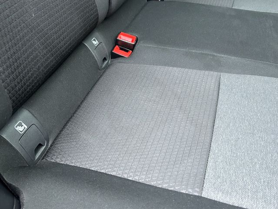 2022 Nissan Qashqai - image 12