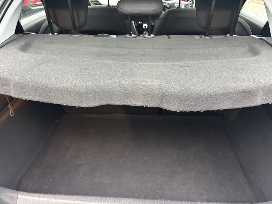 2022 Opel Corsa SC-1.2 75PS-PET-5SP 4DR Finance Available own this car from €58 per week €13,499