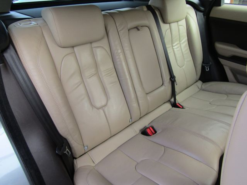 2014 Land Rover Range Rover Evoque - image 19