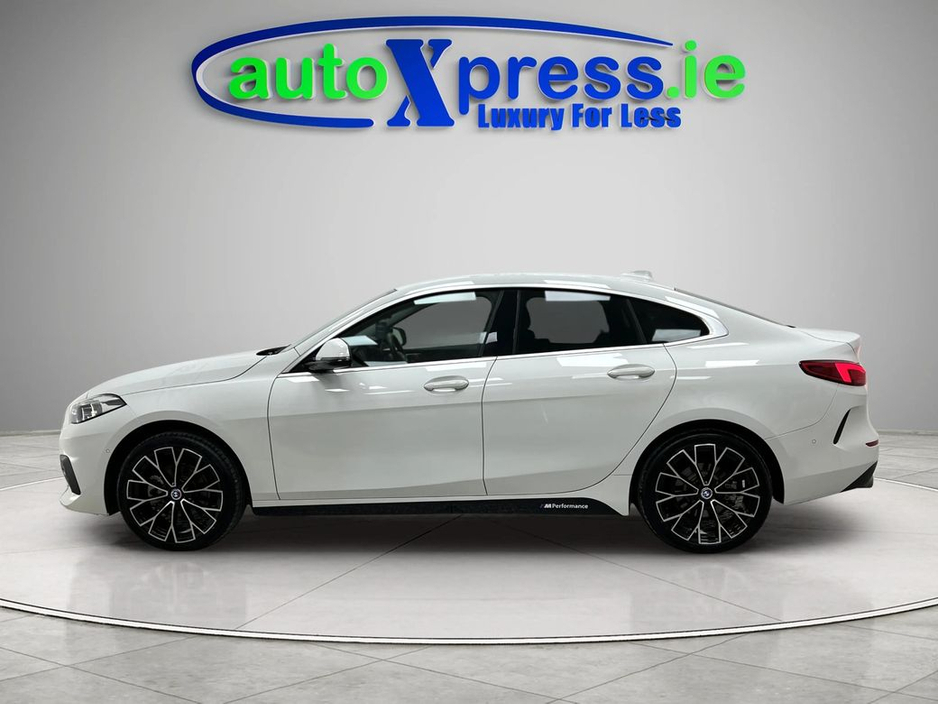 2021 BMW 2 Series - image 13