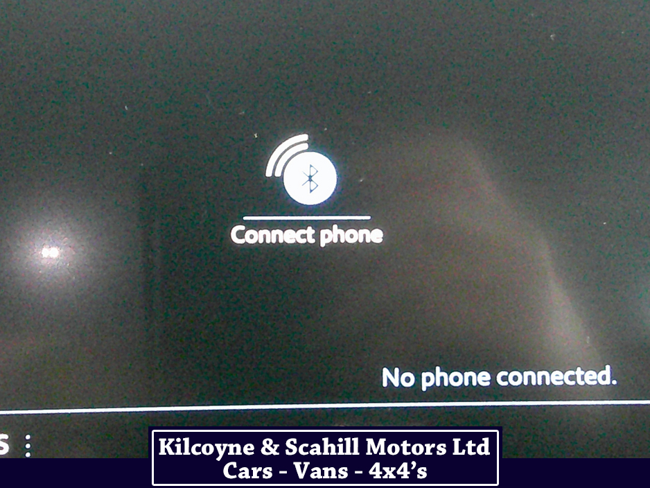 2022 Peugeot 5008 ALLURE PREMIUM B-HDI BLUEHDI S/S