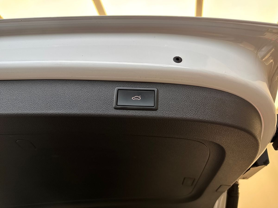 2023 Skoda Kodiaq 2.0TDI DSG SPORTLINE *5.9% APR* €110 PWE WEEK ON OCO €52,995