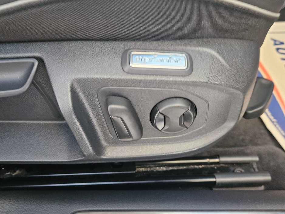 2019 Volkswagen Arteon 2.0TDI DSG 150HP R-LINE