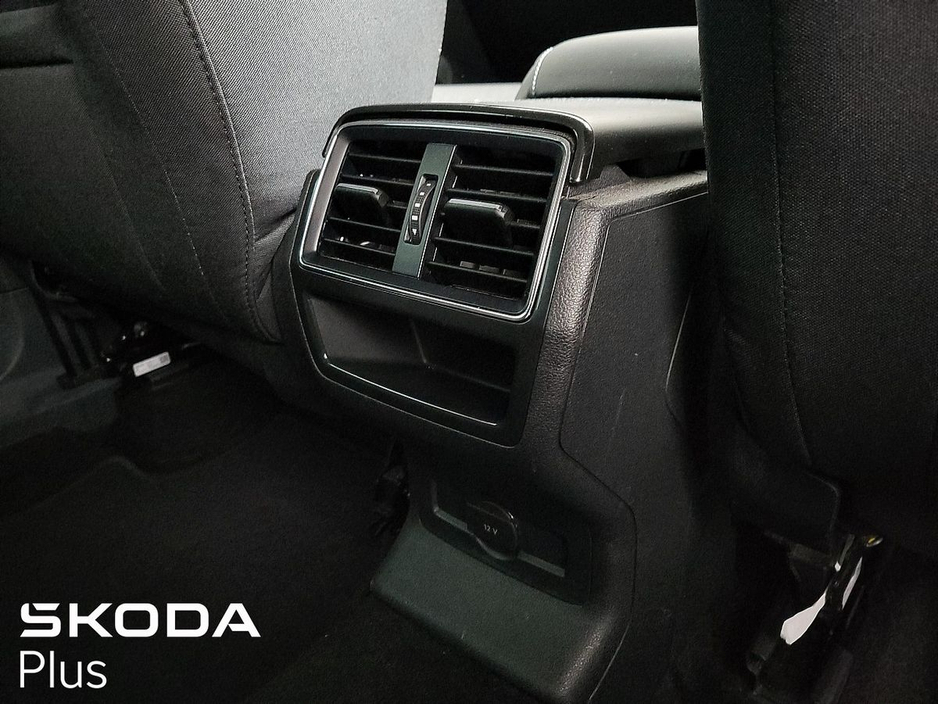 2023 Skoda Karoq Style 1.0Tsi 110Bhp €32,950