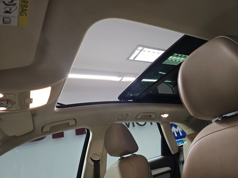 2016 Audi Q5 - image 21