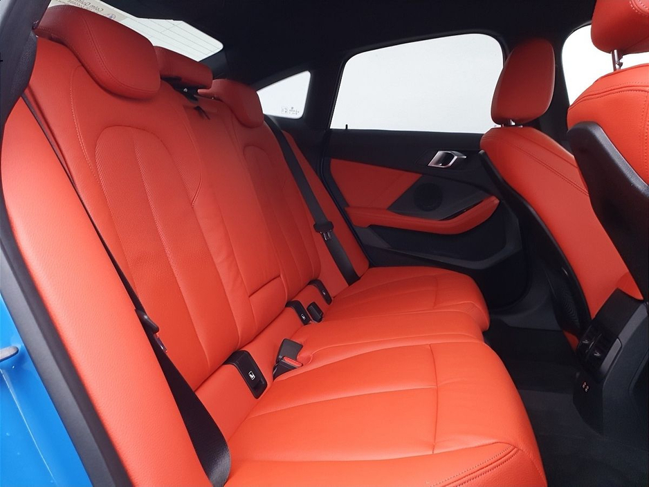 2023 BMW 2 Series 218i Sport Auto €35,995