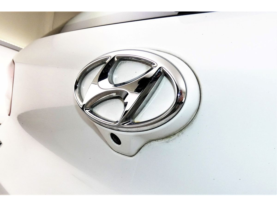 2023 Hyundai i30 - image 24