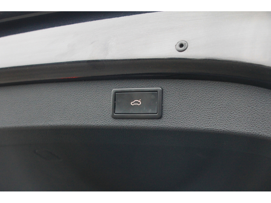 2021 Skoda Kodiaq Sportline * DSG * 1 owner from new €43,950