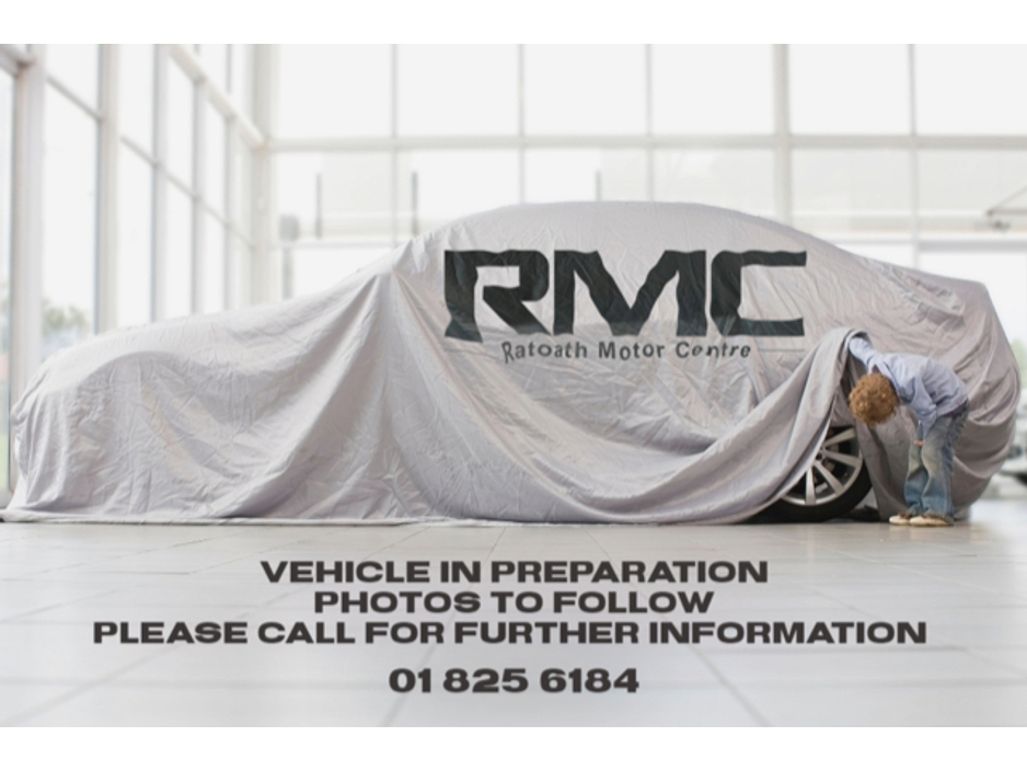 2021 Land Rover Range Rover Evoque R - DYNAMIC S 1.5i PHEV P300e 309 Bhp €35,950