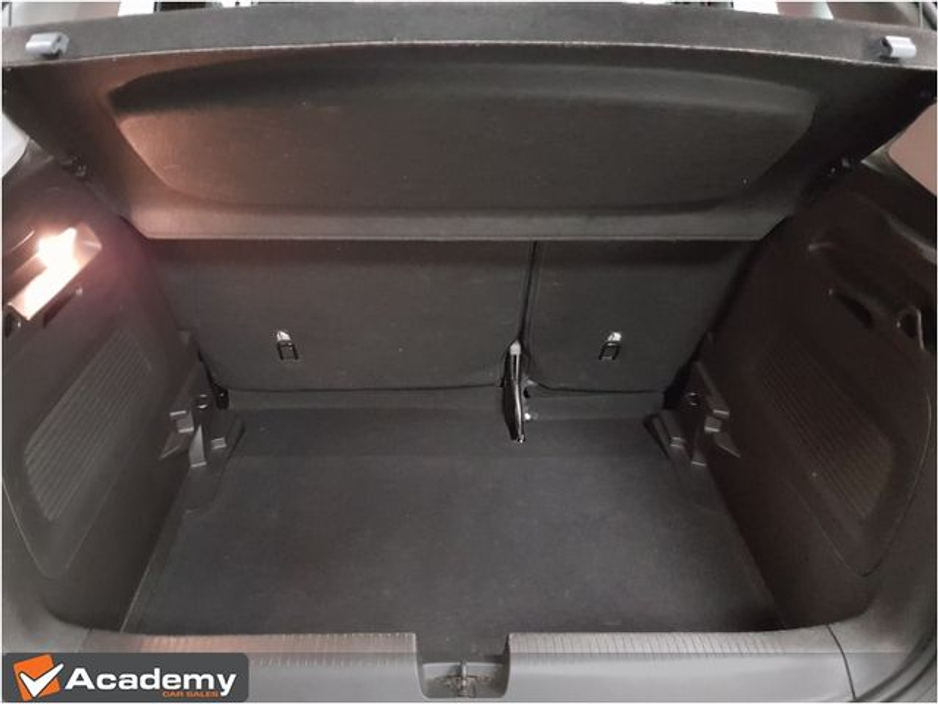 2022 Opel Crossland My21-sc-1.5 110ps-dsl-6sp 5DR €14,990