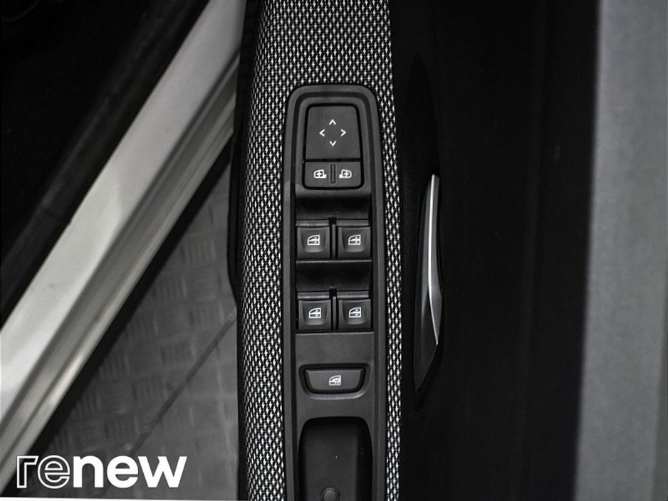 2023 Dacia Sandero Stepway TCe 90 STEPWAY Comfort €17,900