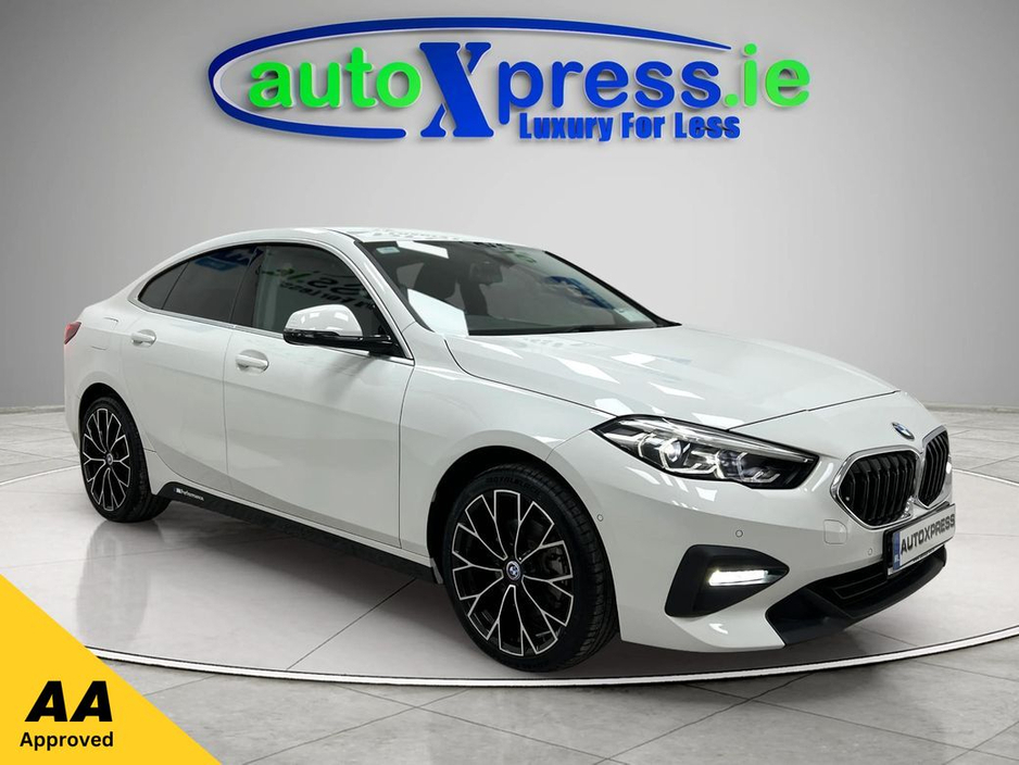 2021 BMW 2 Series for sale in , Ireland