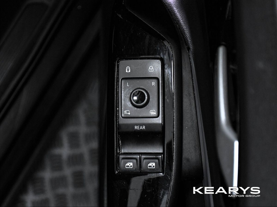 2022 Volkswagen ID.4 BUSINESS 77kWh 204HP €26,333