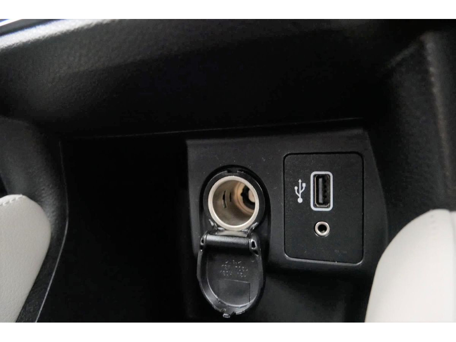 2019 Nissan Micra - image 21