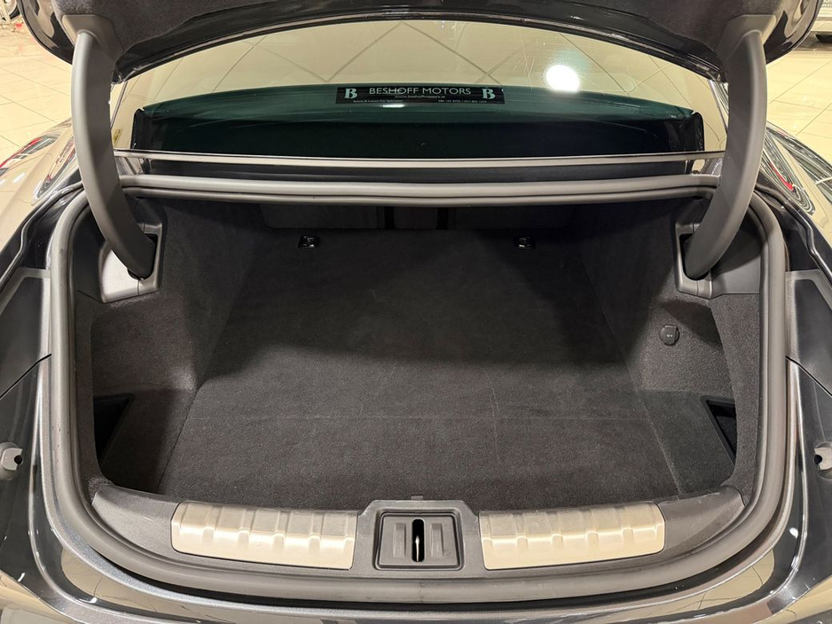 2024 Porsche Taycan 4S NEW MODEL=HUGE SPEC//PAN ROOF//242 REG=2 YEAR WARRANTY=TAILORED FINANCE PACKAGES INCL PCP AVAILABLE=TRADE IN'S WELCOME €94,995