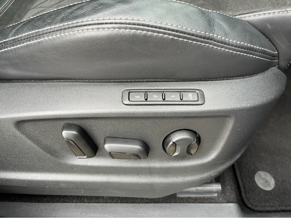 2023 Skoda Kodiaq - image 17