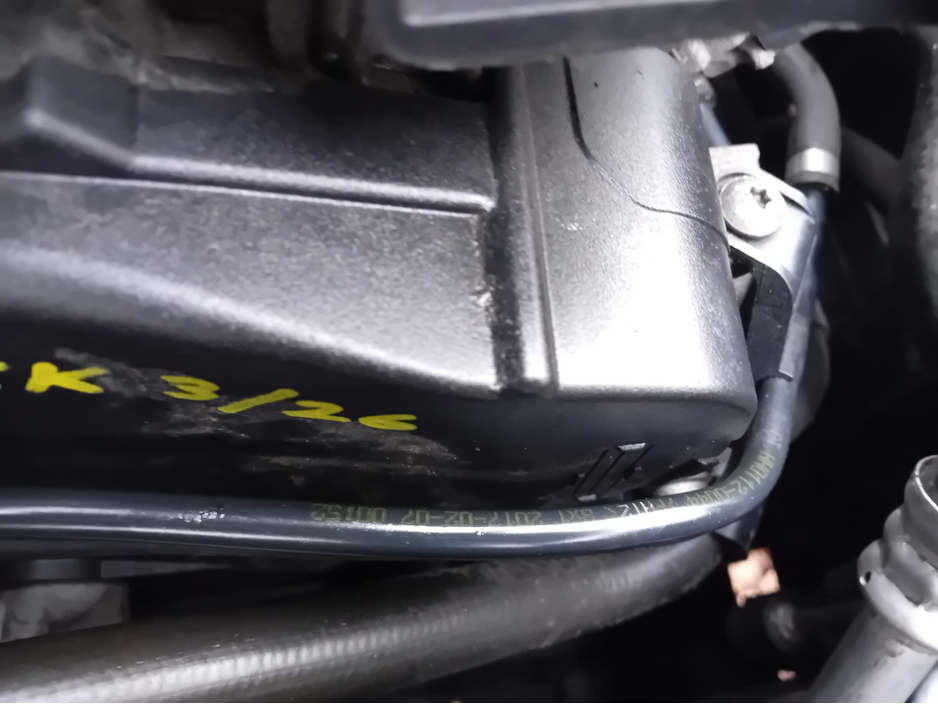 2017 Volkswagen Arteon - image 37