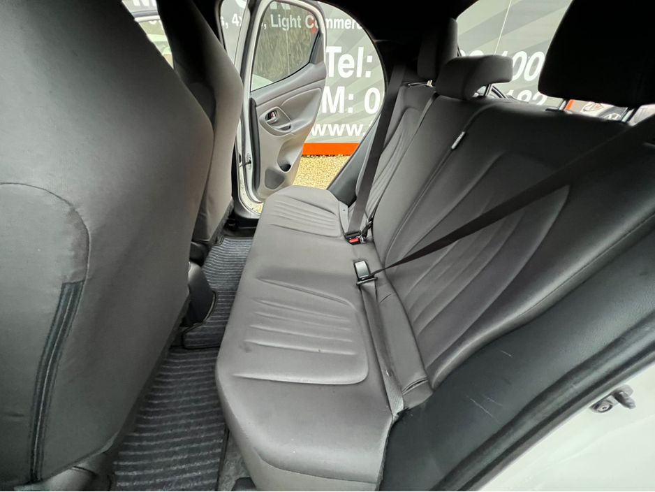 2020 Toyota Yaris ///NEW MODEL//1.0 PETROL//STUNNING CAR/// €14,950