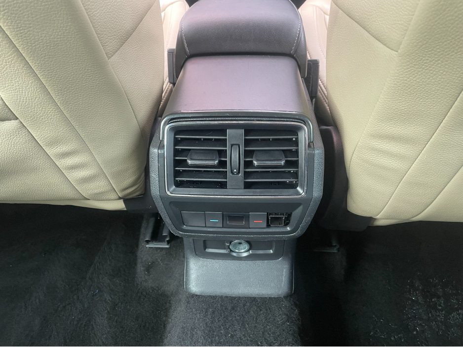 2021 Skoda Kodiaq 7S AMBITION 1.5 TSI 150BHP 150HP 5DR €28,950