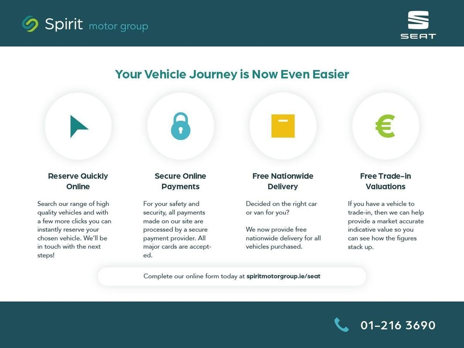 2023 Volkswagen Polo - image 5