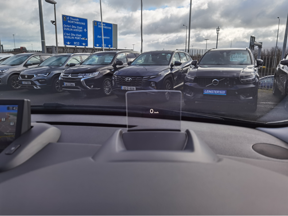 2016 Peugeot 3008 1.6 HDI ALLURE AUTOMATIC **PAN ROOF** - FINANCE AVAILABLE - CALL US TODAY ON 01 492 6566 OR 087 092 5525 €10,950