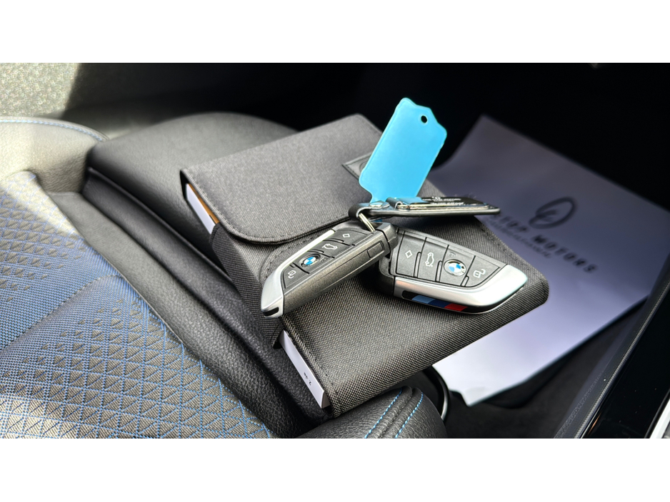 2020 BMW 2 Series - image 32