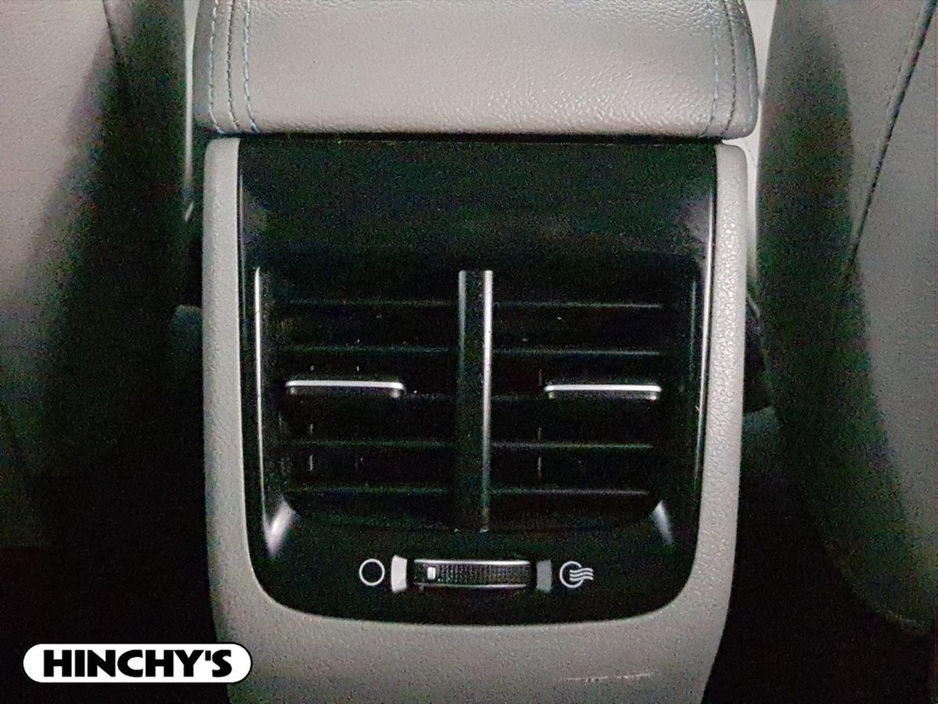 2018 Kia Niro - image 25