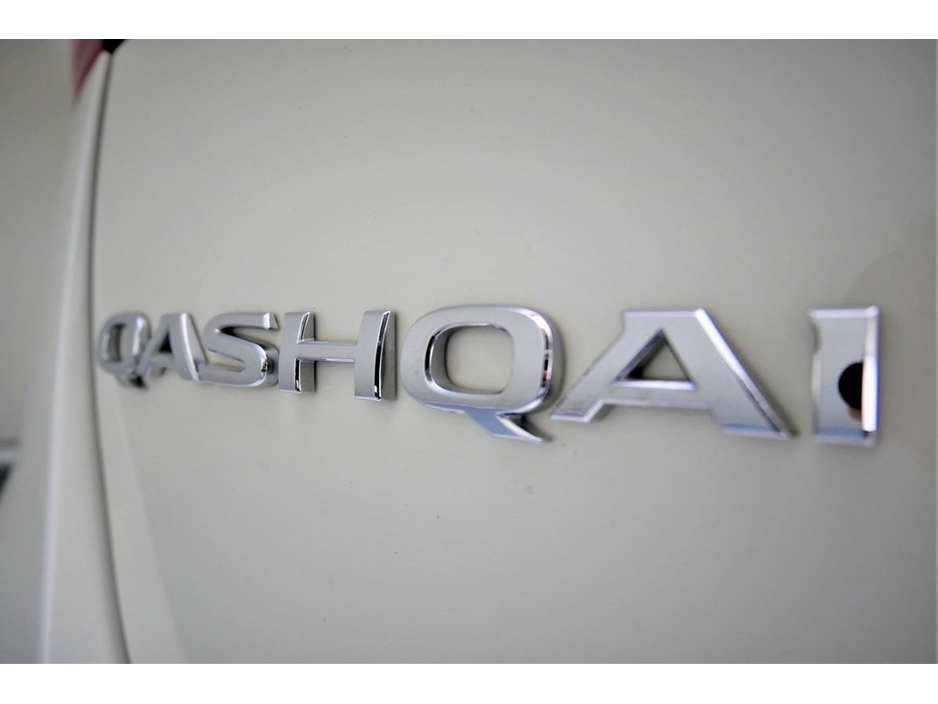 2021 Nissan Qashqai 1.3 PET SE 6SPD *PANORAMIC ROOF*REVERSE CAM*PARK SENSORS* €22,890