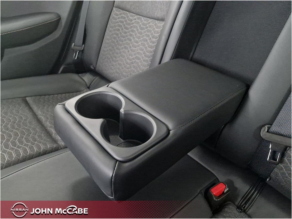 2026 Nissan Ariya - image 43