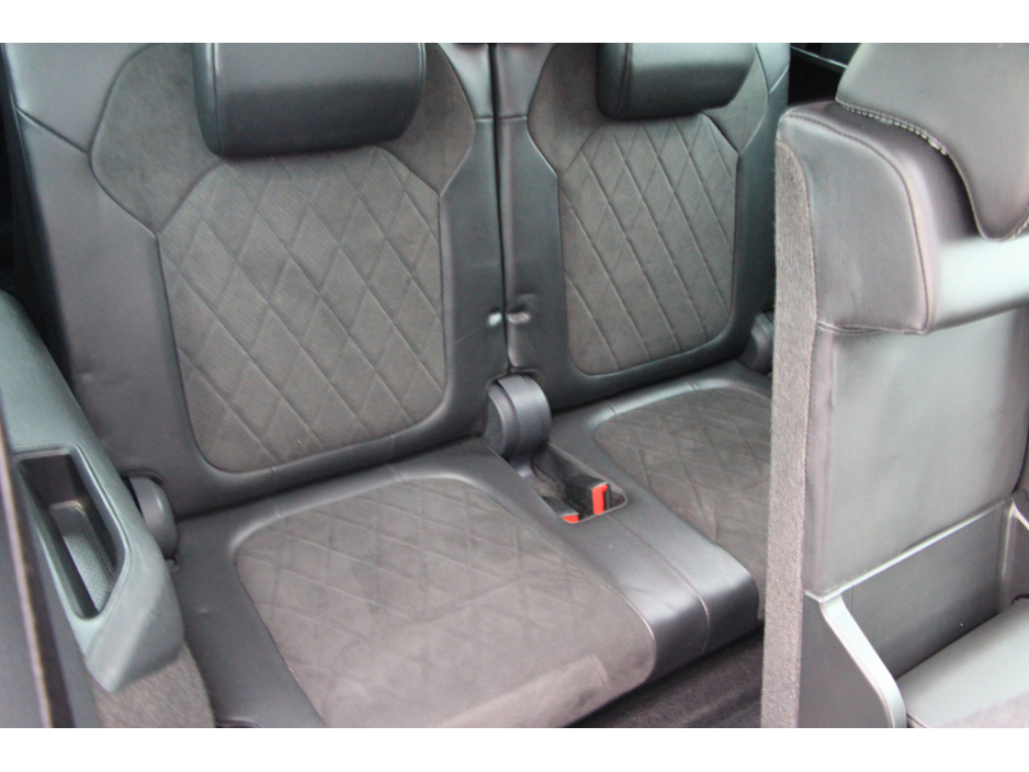 2021 Skoda Kodiaq Sportline * DSG * 1 owner from new €43,950