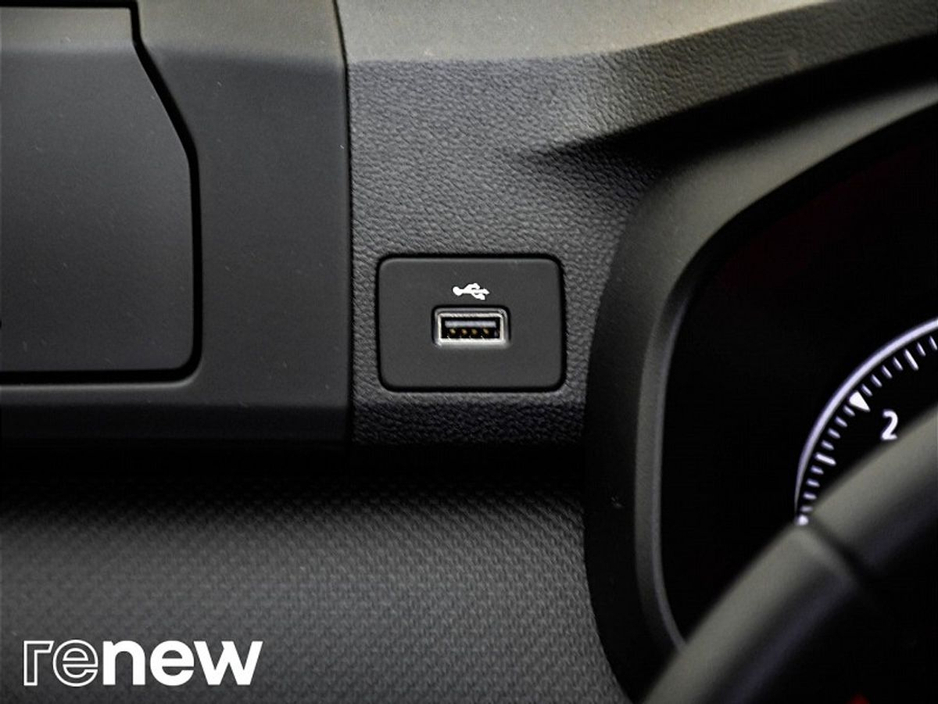 2023 Dacia Sandero TCe 90 Essential €15,990