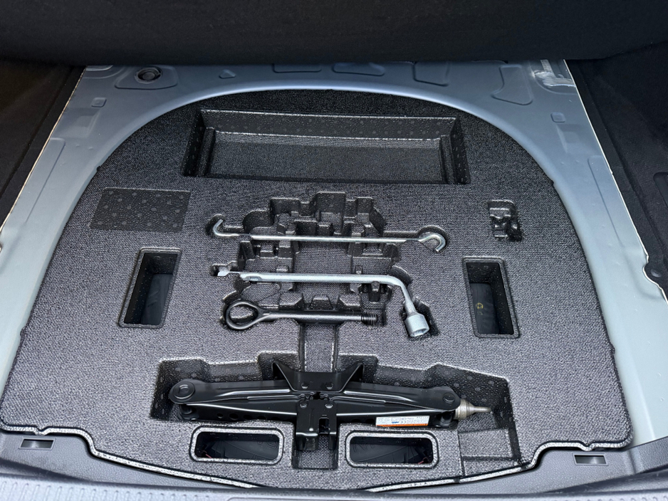 2020 Toyota Camry Top Spec - World Sport Edition - Self Charging €25,940