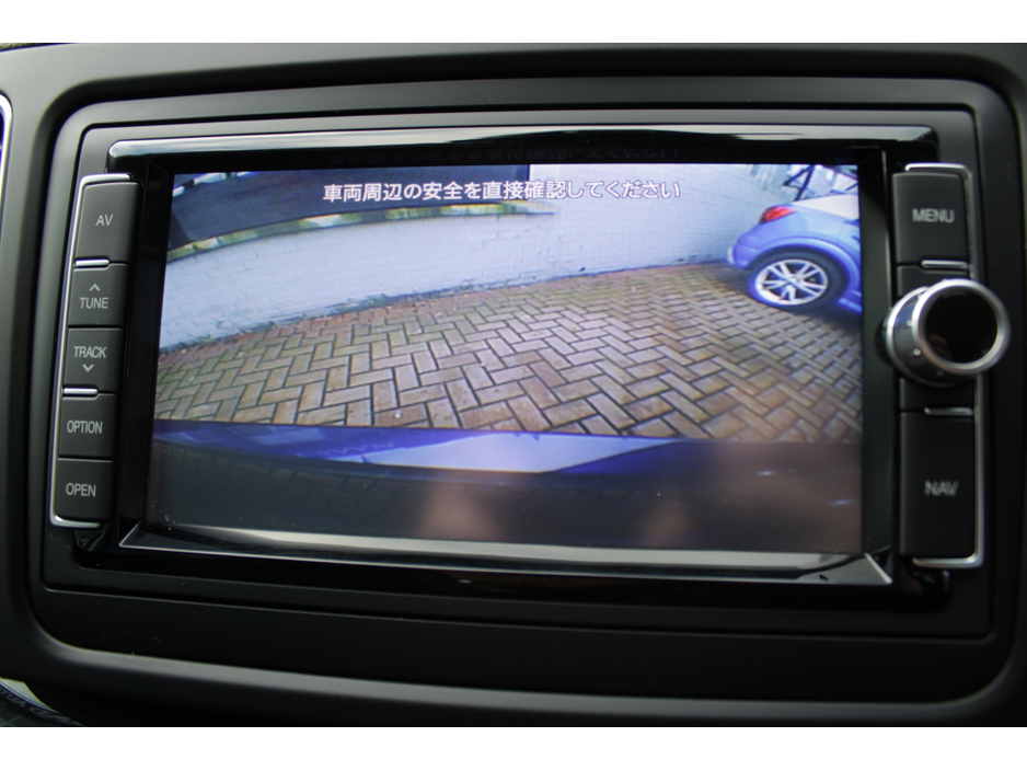 2017 Volkswagen Sharan 1.4TSI HIGHLINE EDITION  5DR MPV 7 SEAT AUTO // HUGE SPEC // 118,000KM'S / IMMACUALTE CONDITION // BUY WITH CONFIDENCE AA AND SIMI APPROVED DEALER 2025 // FINANCE ARRANGED // ALL TRADE INS WELCOME // €25,950