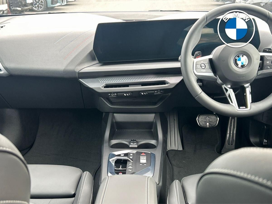 2026 BMW 2 Series - image 4