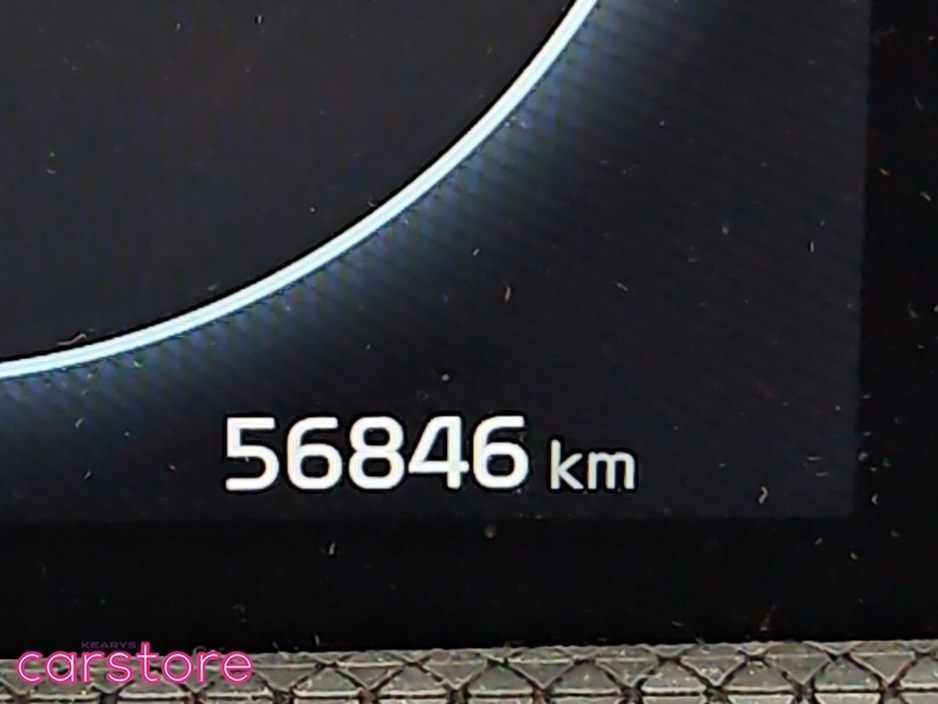 2022 Kia EV6 - image 20