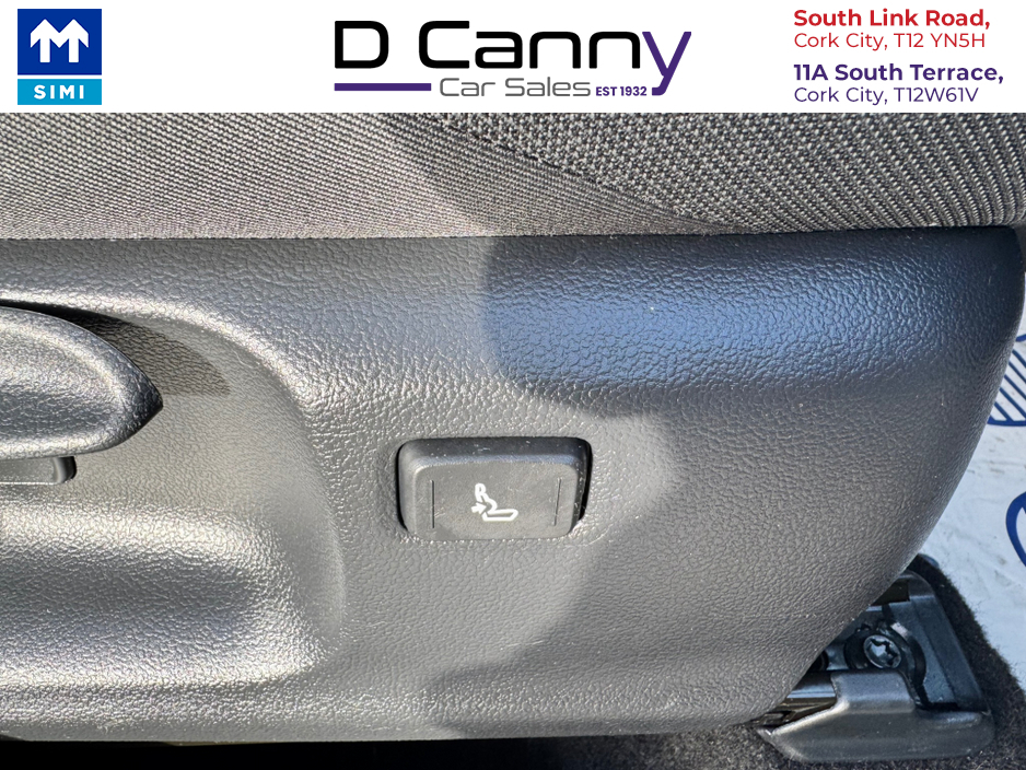 2021 Toyota C-HR - image 11