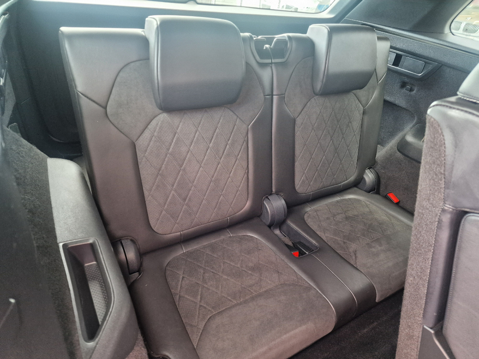 2022 Skoda Kodiaq - image 20