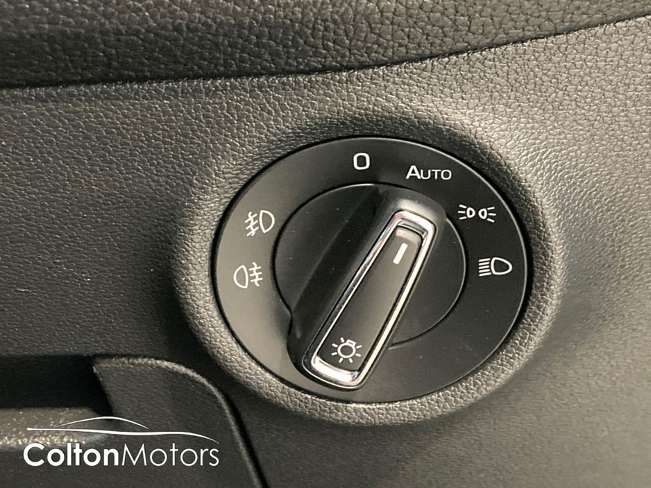 2019 Skoda Kodiaq Style 2.0 TDI 150HP (Automatic) (7 Seater) €29,950