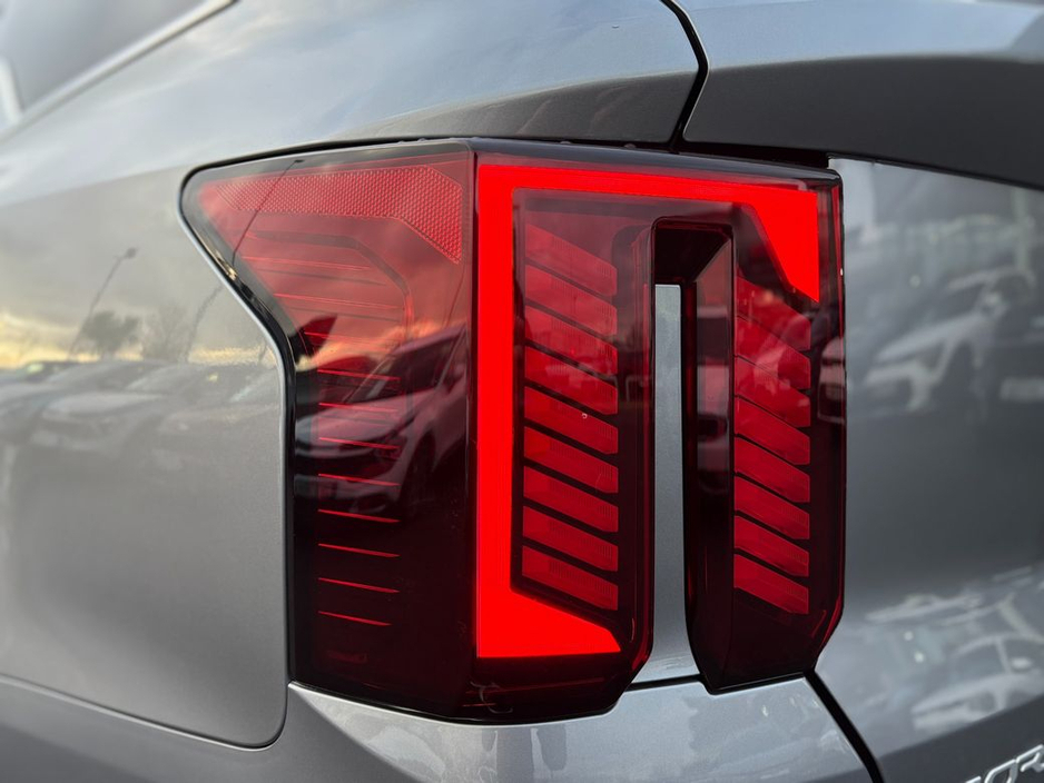 2024 Kia Sorento 2.2 Diesel ( 7 seats ) €54,995