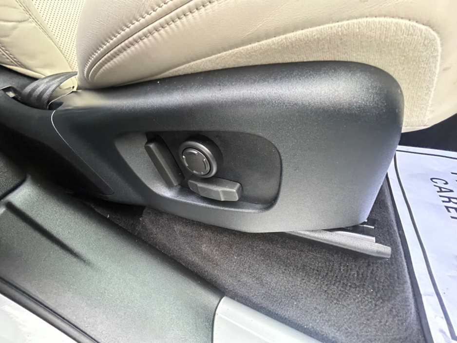 2019 Land Rover Range Rover 2.0 Si4 PHEV Vogue Auto €37,850