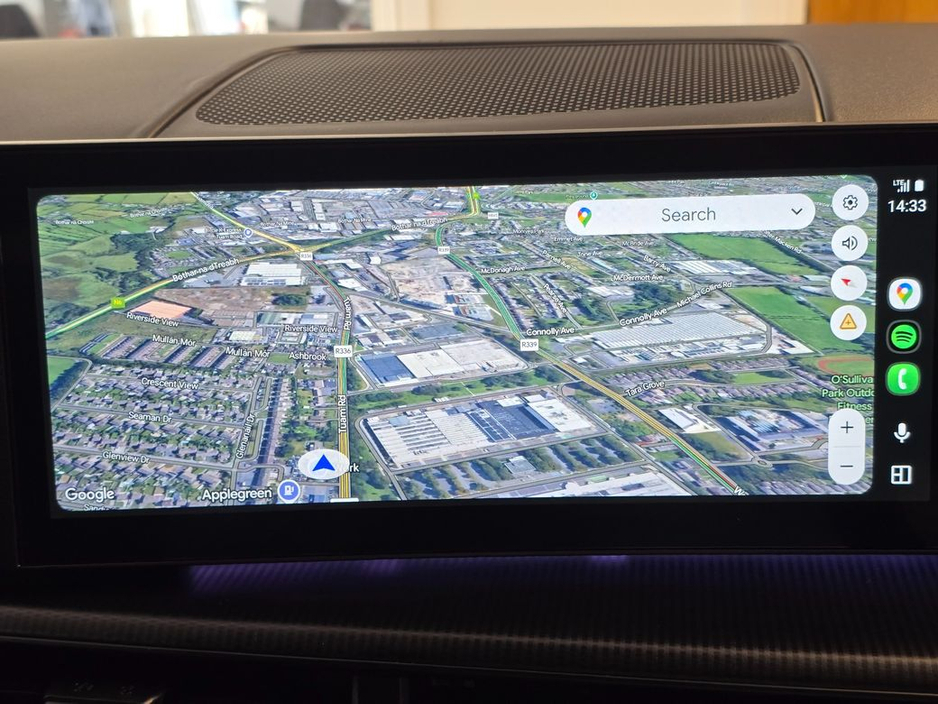 2024 Hyundai Santa Fe - image 18