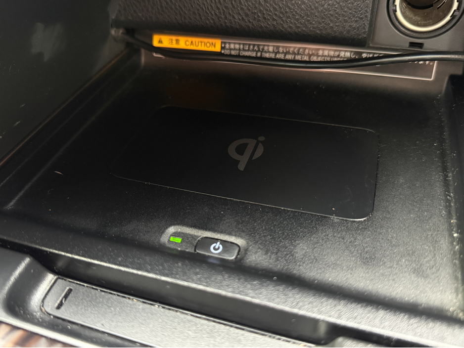 2018 Toyota Camry - image 16