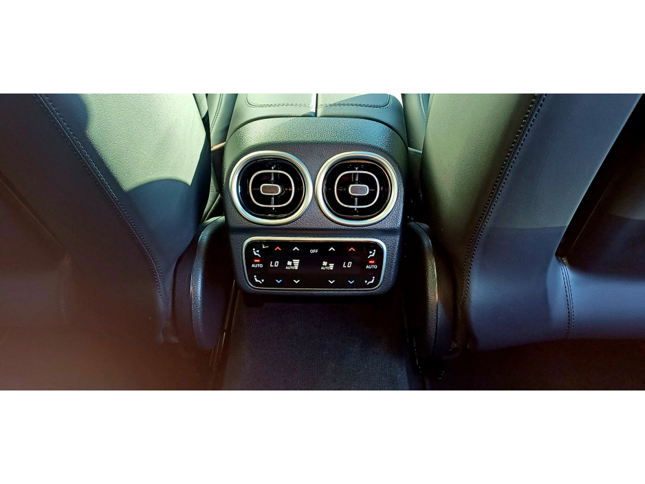 2024 Mercedes-Benz AMG - image 9