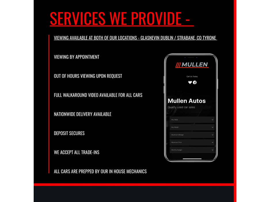 2019 Volkswagen Golf MATCH TDI €16,495