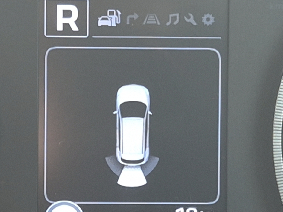 2017 Hyundai Tucson - image 22