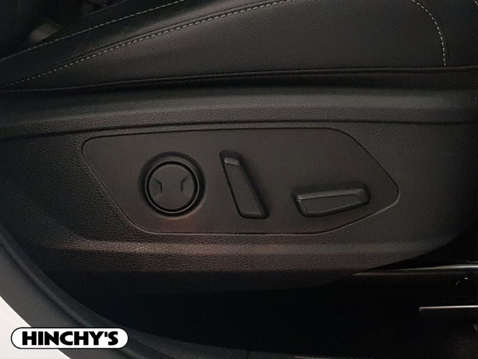 2024 Kia Sportage K3 Diesel