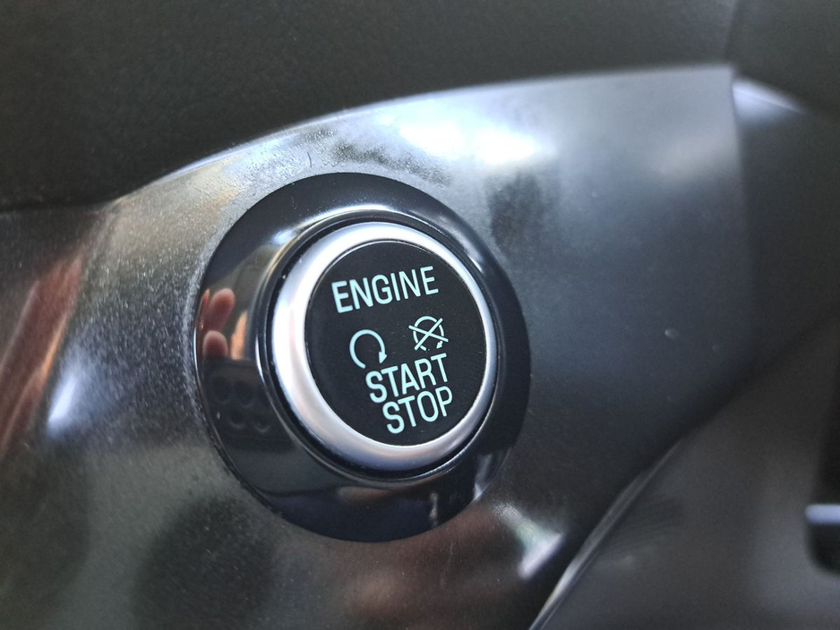 2018 Ford Kuga TITANIUM 1.5TDCi 120PS FWD 4 SEATER COMMERCIAL €15,427