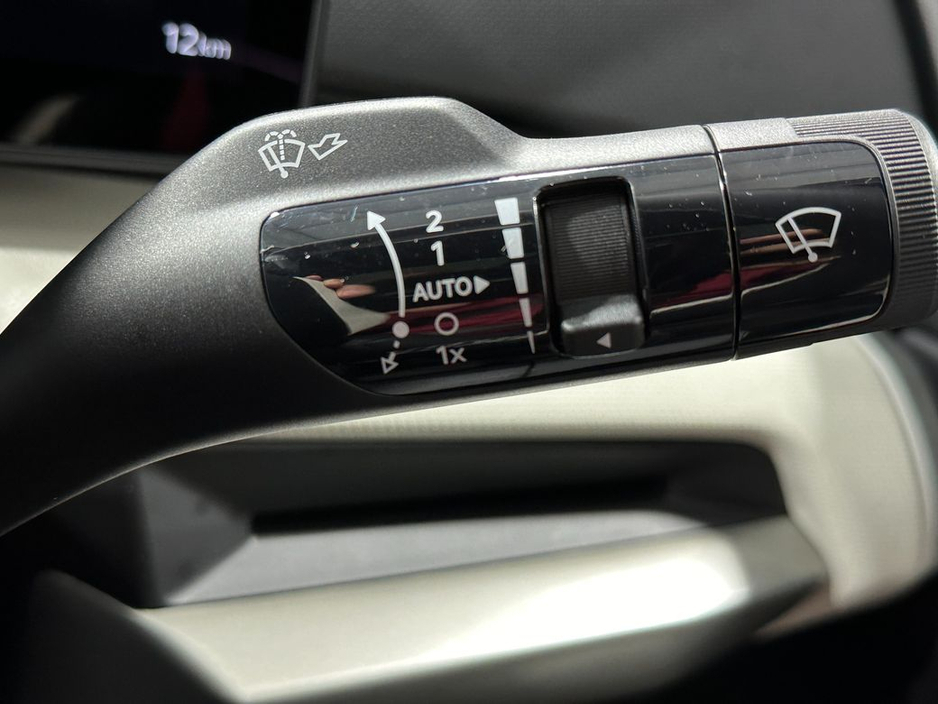 2025 Kia EV4 - image 18