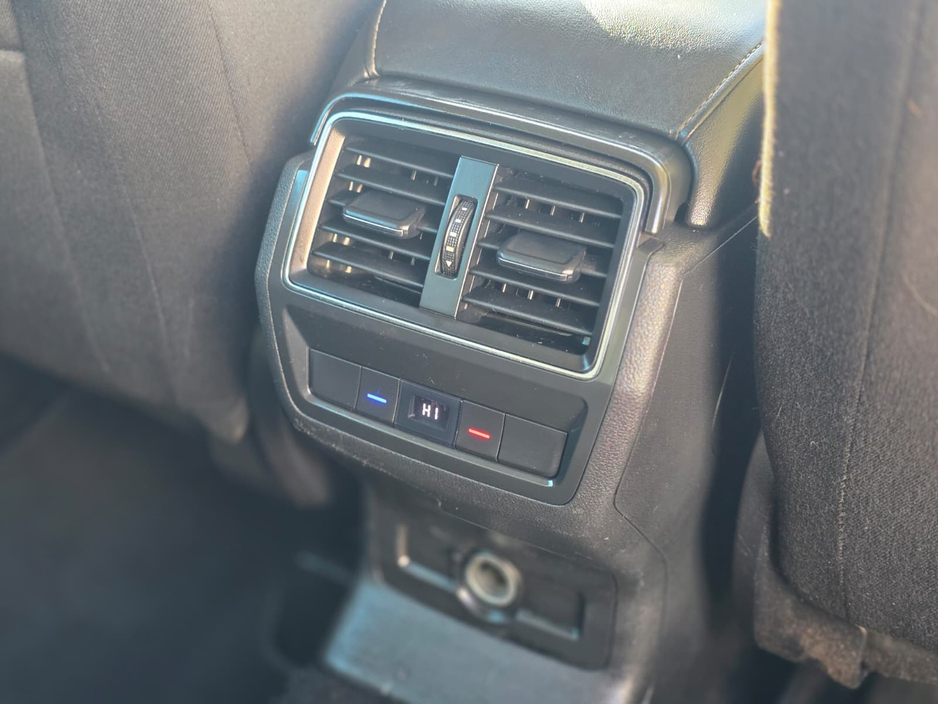 2020 Skoda Kodiaq - image 14